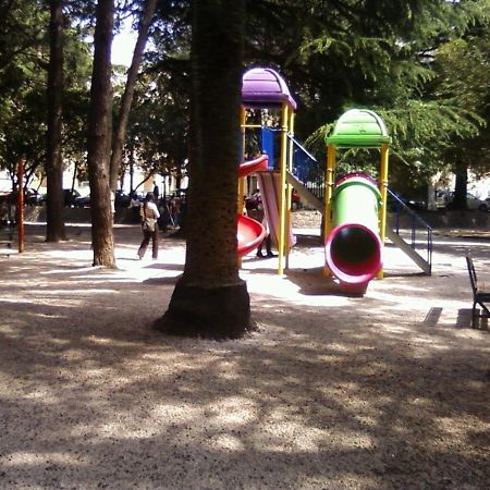 Apartament Eleni Tivat Zewnętrze zdjęcie
